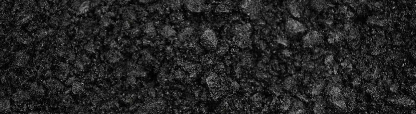 Posillico Materials Asphalt | 3/8" Roadway and parking lot mix